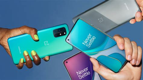 are oneplus phones cheaper in china